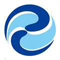 ������ѧԷ2025����v3.9.8 �ٷ�����
