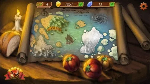 ���Ů�������ֻ���v4.1.0 �ٷ�����