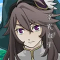 �û�����¼(����ð����Ϸ)v1.3.5 ��׿��