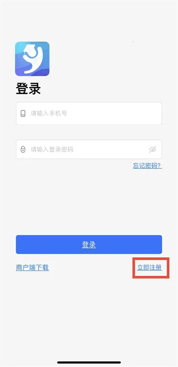 �ǻ�ϣ�������ֻ���