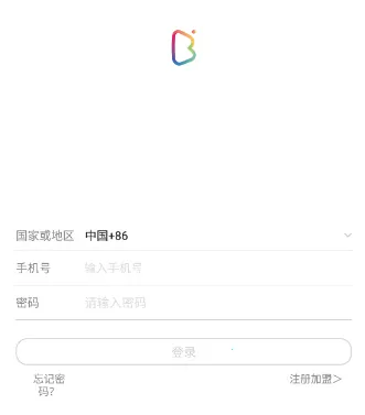 �����˾��(��Լ���ӵ�ƽ̨)