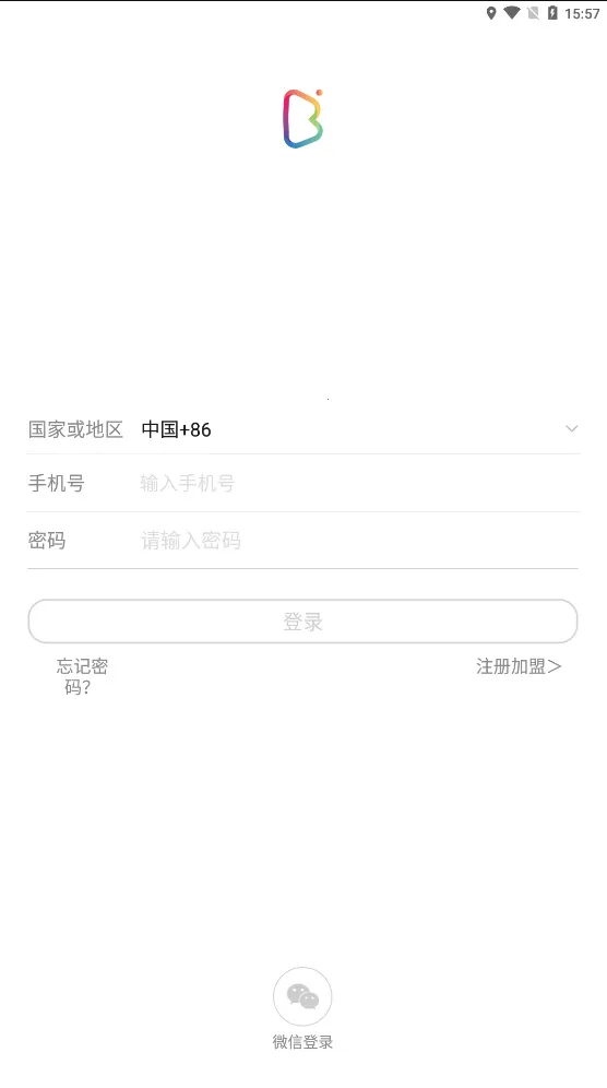 �����˾��(��Լ���ӵ�ƽ̨)