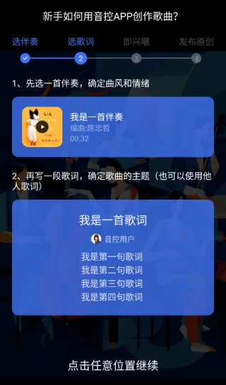 ����2025�ٷ����°汾