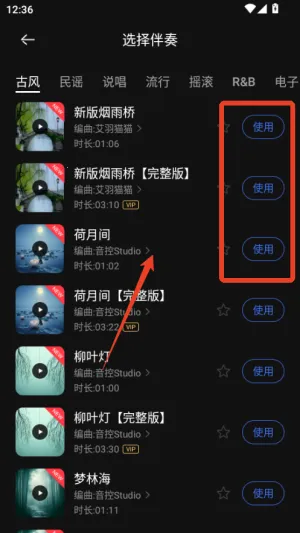 ����2025�ٷ����°汾
