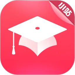 Сվ��˼��׿���ֻ���v7.2.7 �ٷ�����
