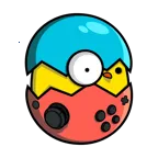 Egg NS(Switchģ����)v5.1.0 �ֻ���