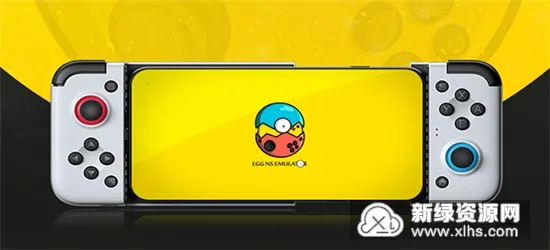 Egg NS(Switchģ����)v5.1.0 �ֻ���