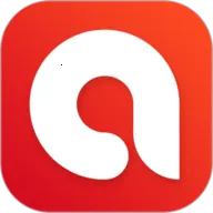 ��ά�ǻ���(���ܼ������)v3.05.09 ��Ѱ�