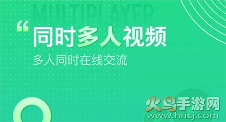 ƽ�п���2025�ٷ����°汾