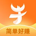 Сţ��ְ(��ְ�ҹ���ƽ̨)v1.3.7.0 ��׿��