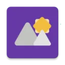 Holi����(����Ԥ������)v4.4.6 ��׿��