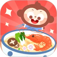 Chinese Cuisine(��ͯ��ʳ��Ϸ)v2.3.02 ��׿��