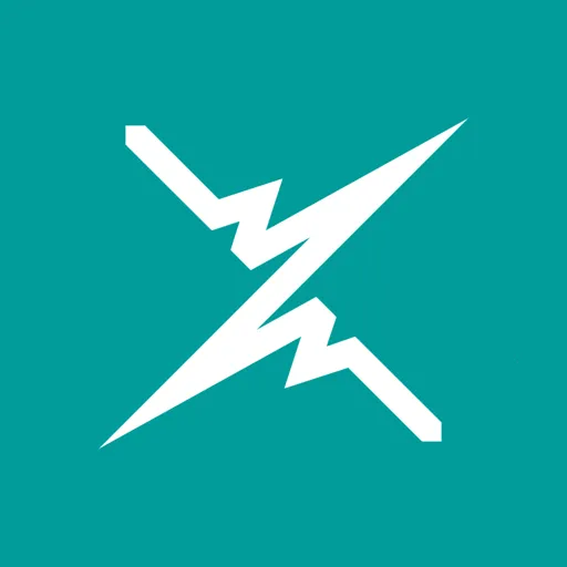 egshig(�������ֲ���)v24.0 ��Ѱ�