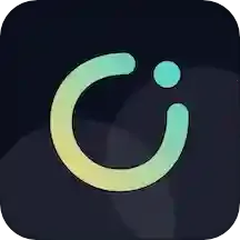 ʰ������Ӱ(��Ӱ��ͼ����)v1.1.9 ��׿��