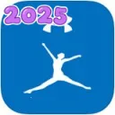 MyFitnessPal2025���°汾v24.14.2 �ֻ���