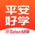 ƽ����ѧӢ��(Ӣ��ѧϰ����)v4.5.5 ��Ѱ�