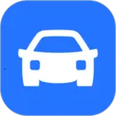 ���Ŵ�˾��(˾���ӵ�ƽ̨)v2.8.41 ��׿��