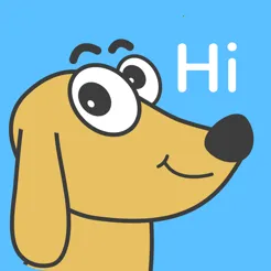 ��ȤӢ�ﰲ׿���ֻ���v3.6.0 �ֻ���