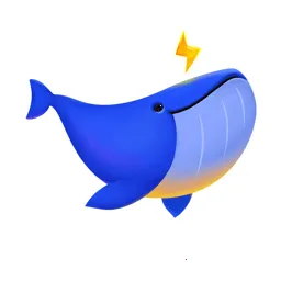 ����(���׮����ƽ̨)v2.0.31 ��Ѱ�