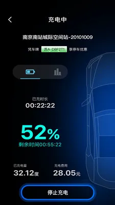 ����(���׮����ƽ̨)v2.0.31 ��Ѱ�