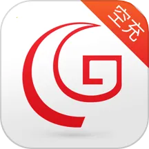 ������(ETC��ֵƽ̨)v1502.2601.10 �ٷ�����