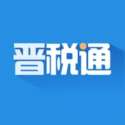 ��˰ͨ2025���°汾v2.4.9 �ֻ���