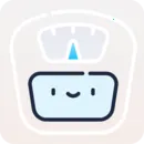 ���ؼ�¼�ܼ�(���ع�������)v1.2.5 ��Ѱ�