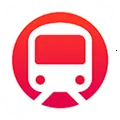 ����ͨ��׿���ֻ���v4.2.37 �ٷ�����