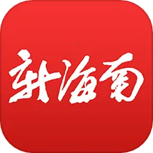 �º���(������Ѷƽ̨)v4.0.9 �ٷ�����