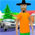 ����ģ��ʦ(ɳ��ģ����Ϸ)v1.0.9 �ٷ�����