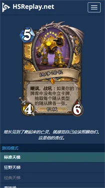hsreplay2025����