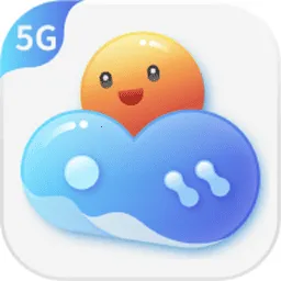 ���п���(����Ϸƽ̨)v1.2.1 �ٷ�����