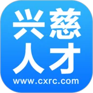 �˴��˲���2025�ٷ����°汾v2.9.6 �ٷ�����