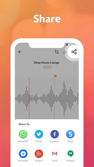 MyRecorder��׿���ֻ���