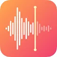 MyRecorder��׿���ֻ���v1.01.98.0802 �ֻ���