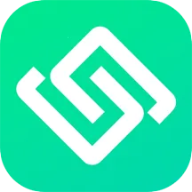 ��ΣΪ��(������ȫѧϰƽ̨)v1.3.6 ��Ѱ�