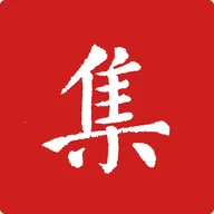 ʫ�ʼ���2026�ٷ����°汾v3.18 ��Ѱ�