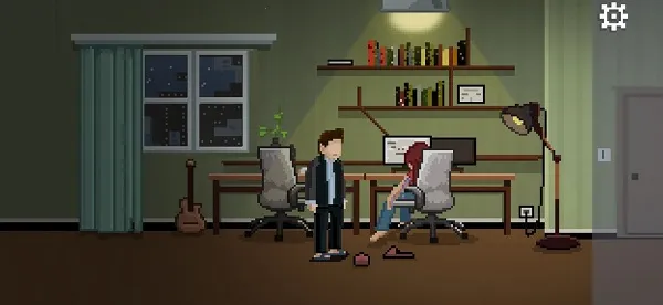 ������Իؼ���һ��2025���°汾