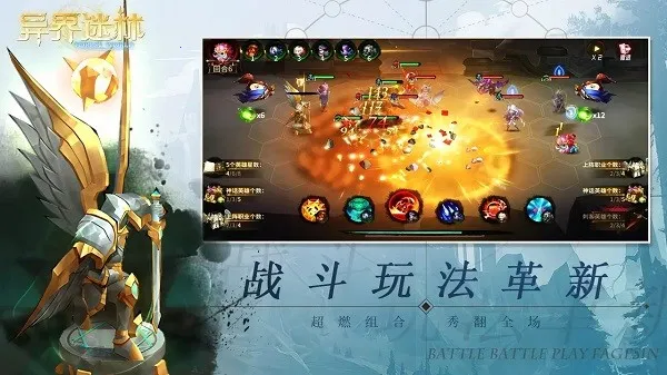 �������2025���°汾v1.0.6 �ֻ���