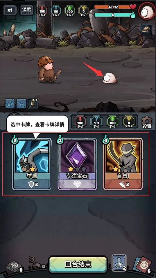 projectrl(���ð����Ϸ)