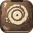 projectrl(���ð����Ϸ)v8.4 ��Ѱ�