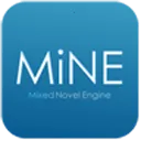 MiNE2025�ٷ����°汾v3.2.3 �ٷ�����