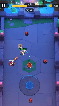 ������˵22025�ٷ����°汾