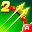 ������˵22025�ٷ����°汾v1.1.6 ��׿��