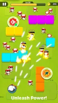 ������˵22025�ٷ����°汾v1.1.6 ��׿��