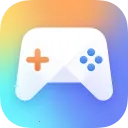 GameCenter(��Ϊ��Ϸƽ̨)v16.0.2.300 �ٷ�����