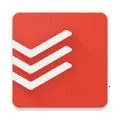 Todoist(�ճ̹滮����)v11474 ��׿��