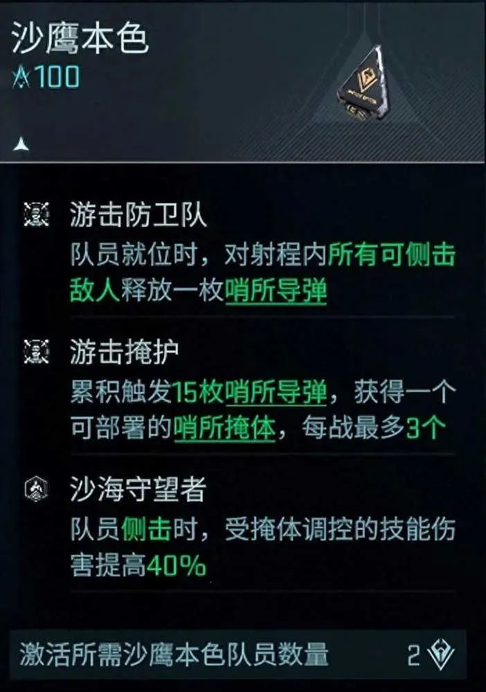 ��������2025���ذ�װ