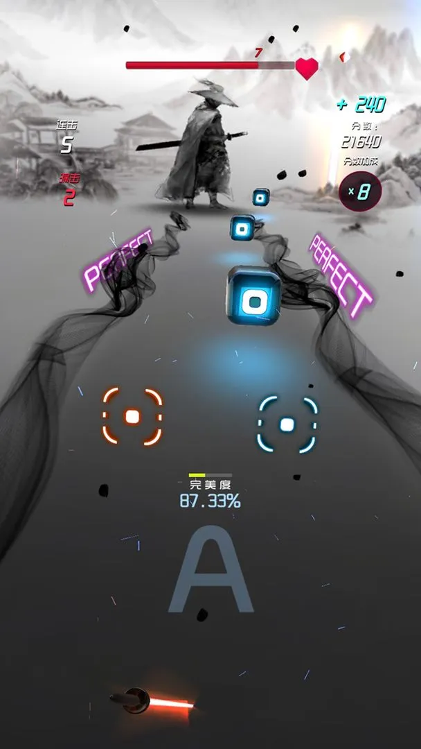 �����ն(����ð����Ϸ)v1.3.8 ��׿��