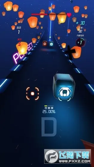 �����ն(����ð����Ϸ)v1.3.8 ��׿��